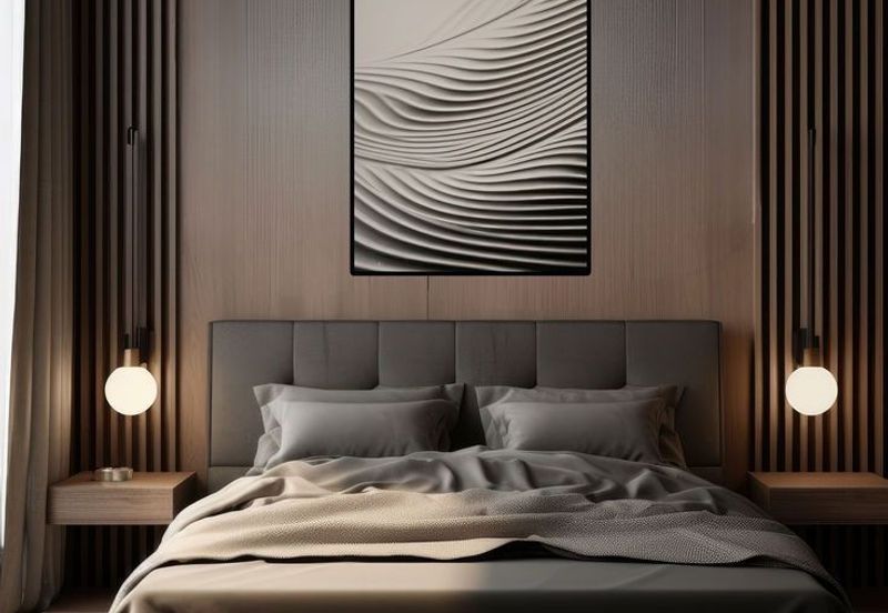 INDIVIDUAL TITLE 1 STOREY LANDED 4 ROOMS MATURED DEVELOPMENTS HOT IN MANTIN FOR SALE !!!