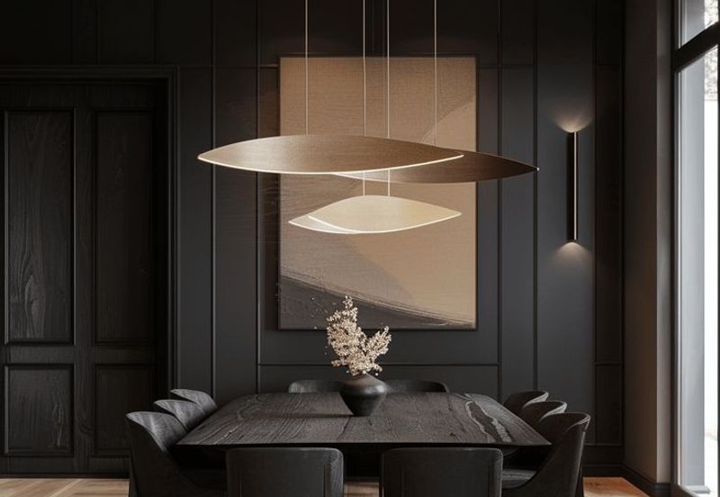 INDIVIDUAL TITLE 1 STOREY LANDED 4 ROOMS MATURED DEVELOPMENTS HOT IN MANTIN FOR SALE !!!