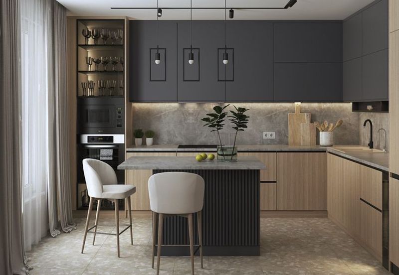 INDIVIDUAL TITLE 1 STOREY LANDED 4 ROOMS MATURED DEVELOPMENTS HOT IN MANTIN FOR SALE !!!