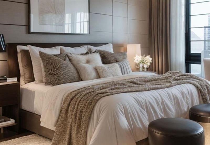 INDIVIDUAL TITLE 1 STOREY LANDED 4 ROOMS MATURED DEVELOPMENTS HOT IN MANTIN FOR SALE !!!