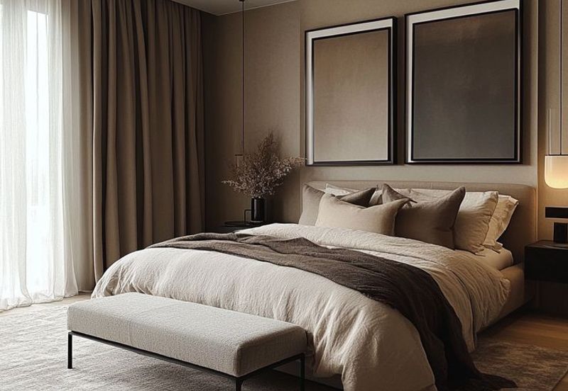 INDIVIDUAL TITLE 1 STOREY LANDED 4 ROOMS MATURED DEVELOPMENTS HOT IN MANTIN FOR SALE !!!