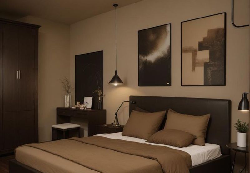 INDIVIDUAL TITLE 1 STOREY LANDED 4 ROOMS MATURED DEVELOPMENTS HOT IN MANTIN FOR SALE !!!