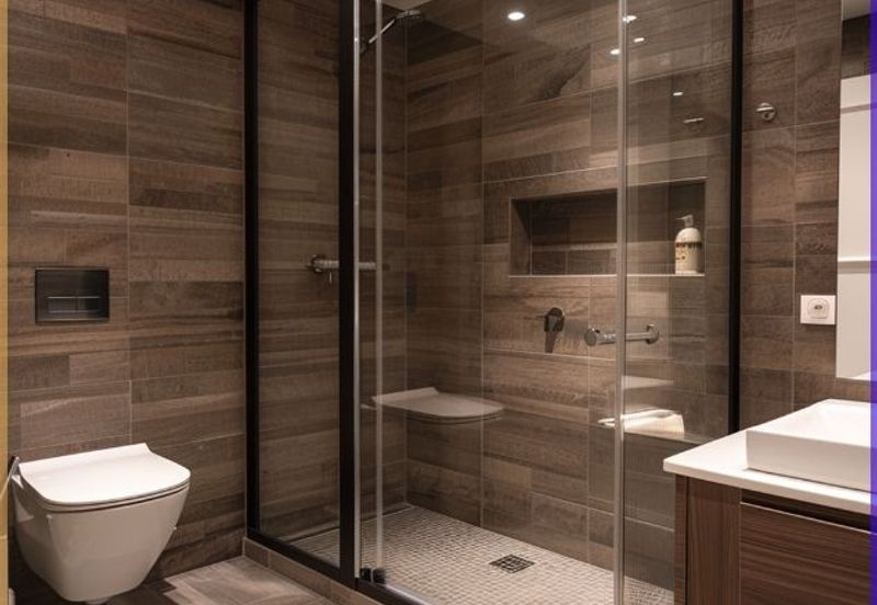 INDIVIDUAL TITLE 1 STOREY LANDED 4 ROOMS MATURED DEVELOPMENTS HOT IN MANTIN FOR SALE !!!