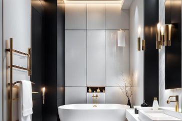 Bandar Mahkota Banting