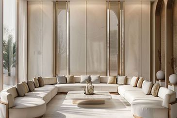 Bandar Mahkota Banting