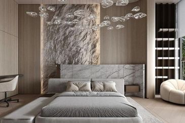 Bandar Mahkota Banting