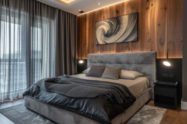 Bandar Mahkota Banting