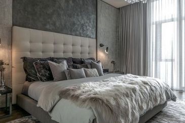 Bandar Mahkota Banting