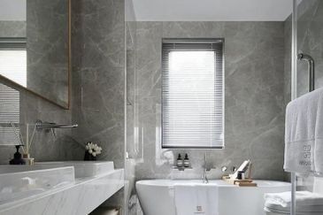 Bandar Mahkota Banting