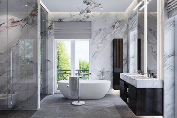 Bandar Mahkota Banting