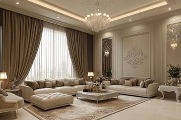 Bandar Mahkota Banting