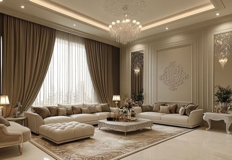 Bandar Mahkota Banting