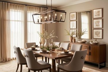 Bandar Mahkota Banting