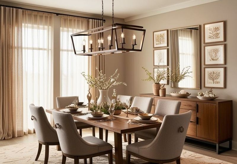 Bandar Mahkota Banting