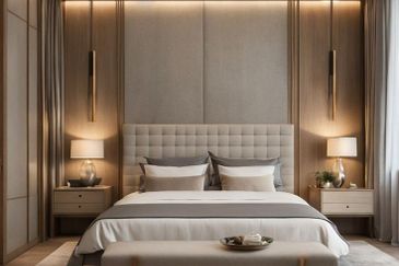 Bandar Mahkota Banting