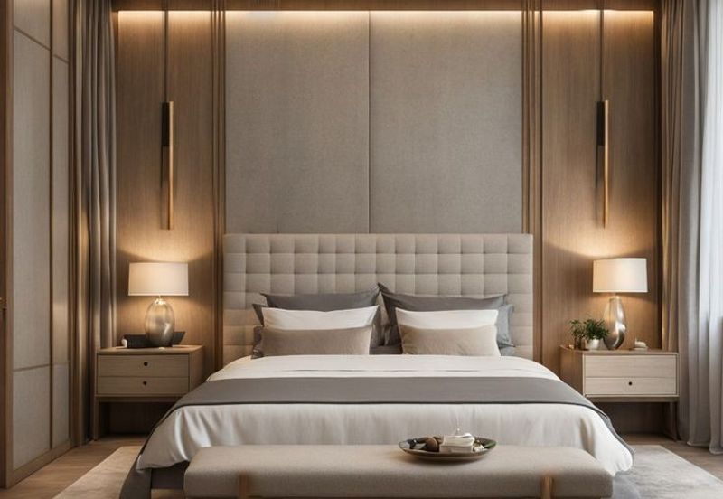 Bandar Mahkota Banting