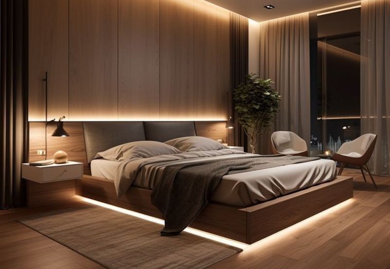 Bandar Mahkota Banting