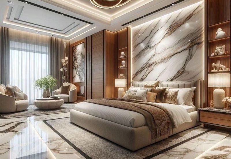 Bandar Mahkota Banting