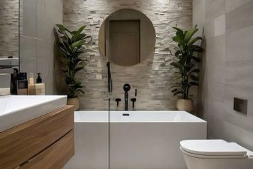 Bandar Mahkota Banting