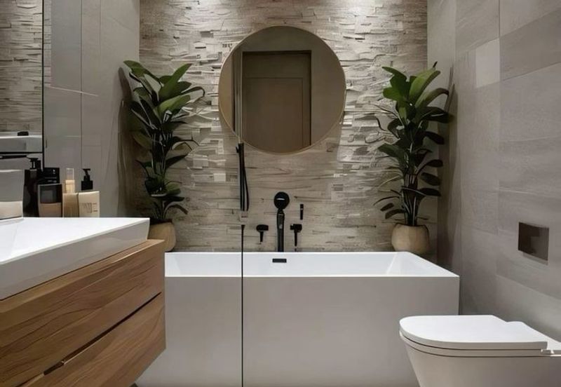 Bandar Mahkota Banting