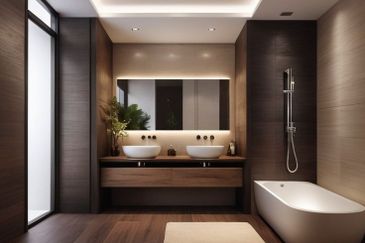 Bandar Mahkota Banting