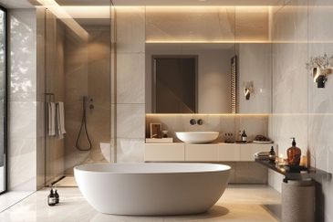 Bandar Mahkota Banting