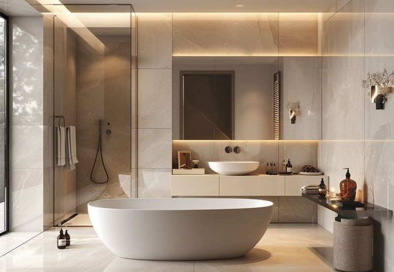 Bandar Mahkota Banting