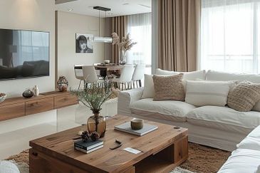 Bandar Mahkota Banting