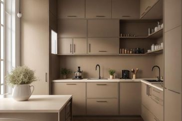 Bandar Mahkota Banting