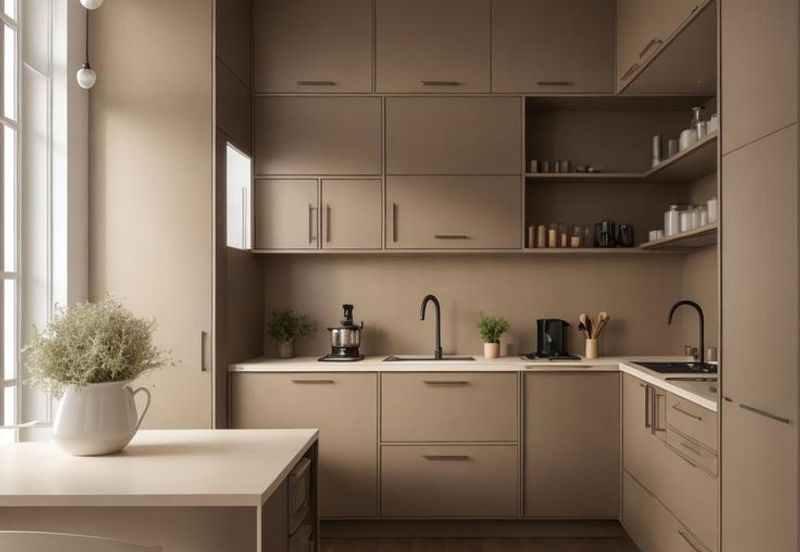 Bandar Mahkota Banting