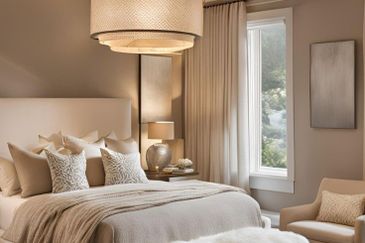 Bandar Mahkota Banting