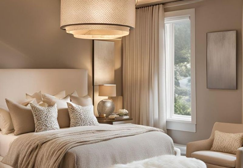 Bandar Mahkota Banting