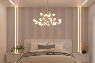 Bandar Mahkota Banting