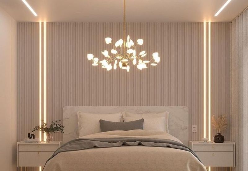 Bandar Mahkota Banting