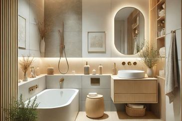 Bandar Mahkota Banting