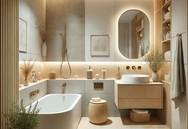 Bandar Mahkota Banting