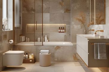 Bandar Mahkota Banting