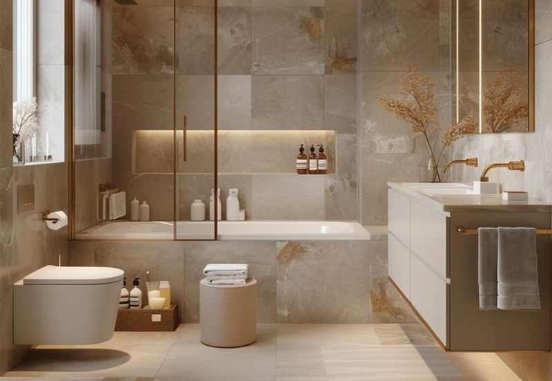 Bandar Mahkota Banting