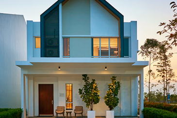 Bandar Mahkota Banting