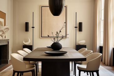 Bandar Mahkota Banting