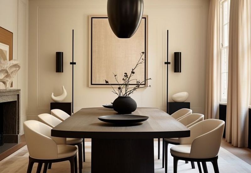 Bandar Mahkota Banting