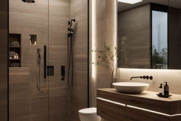 Bandar Mahkota Banting