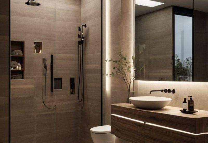 Bandar Mahkota Banting