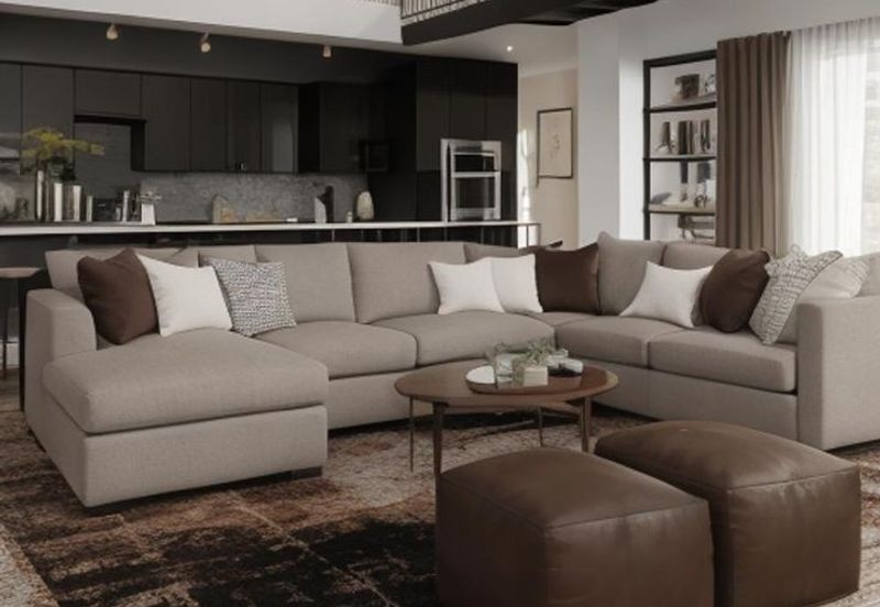 Bandar Mahkota Banting