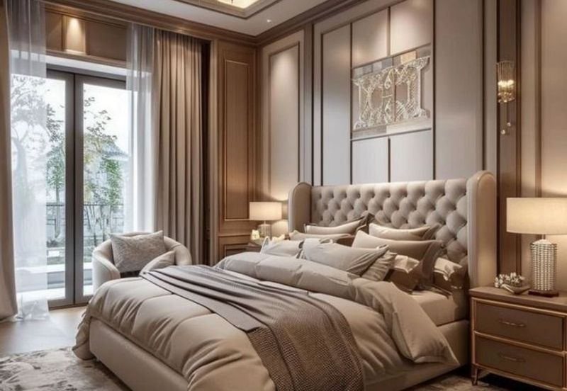 Bandar Mahkota Banting