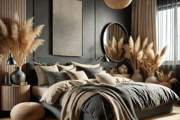 Bandar Mahkota Banting