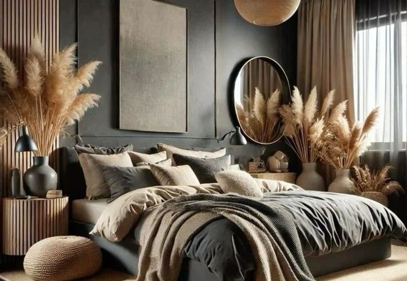 Bandar Mahkota Banting