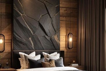 Bandar Mahkota Banting