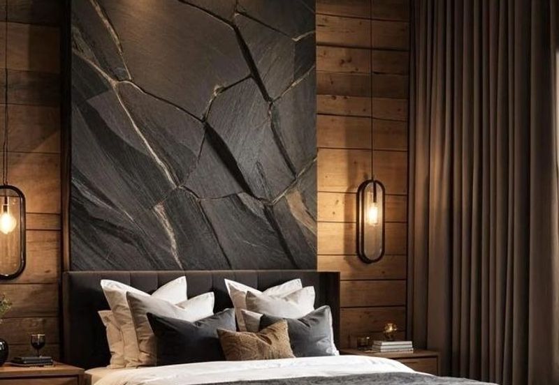 Bandar Mahkota Banting