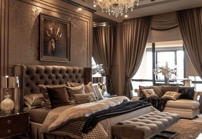 Bandar Mahkota Banting